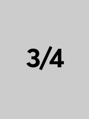 placeholder-feature5.jpg